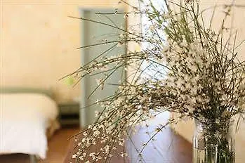 Sassi San Gennaro Hotell 2*