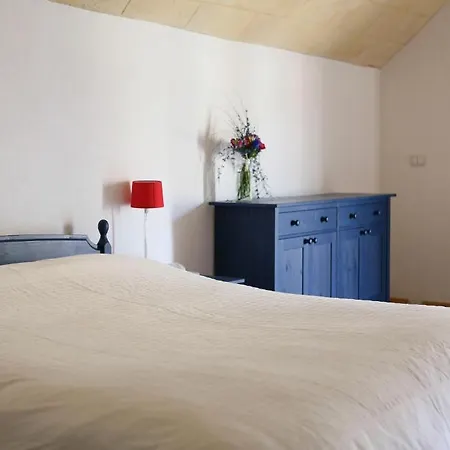 Hotell Sassi San Gennaro